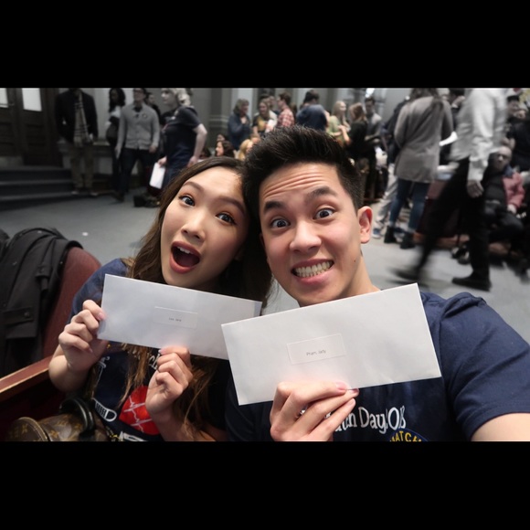 janeandjady